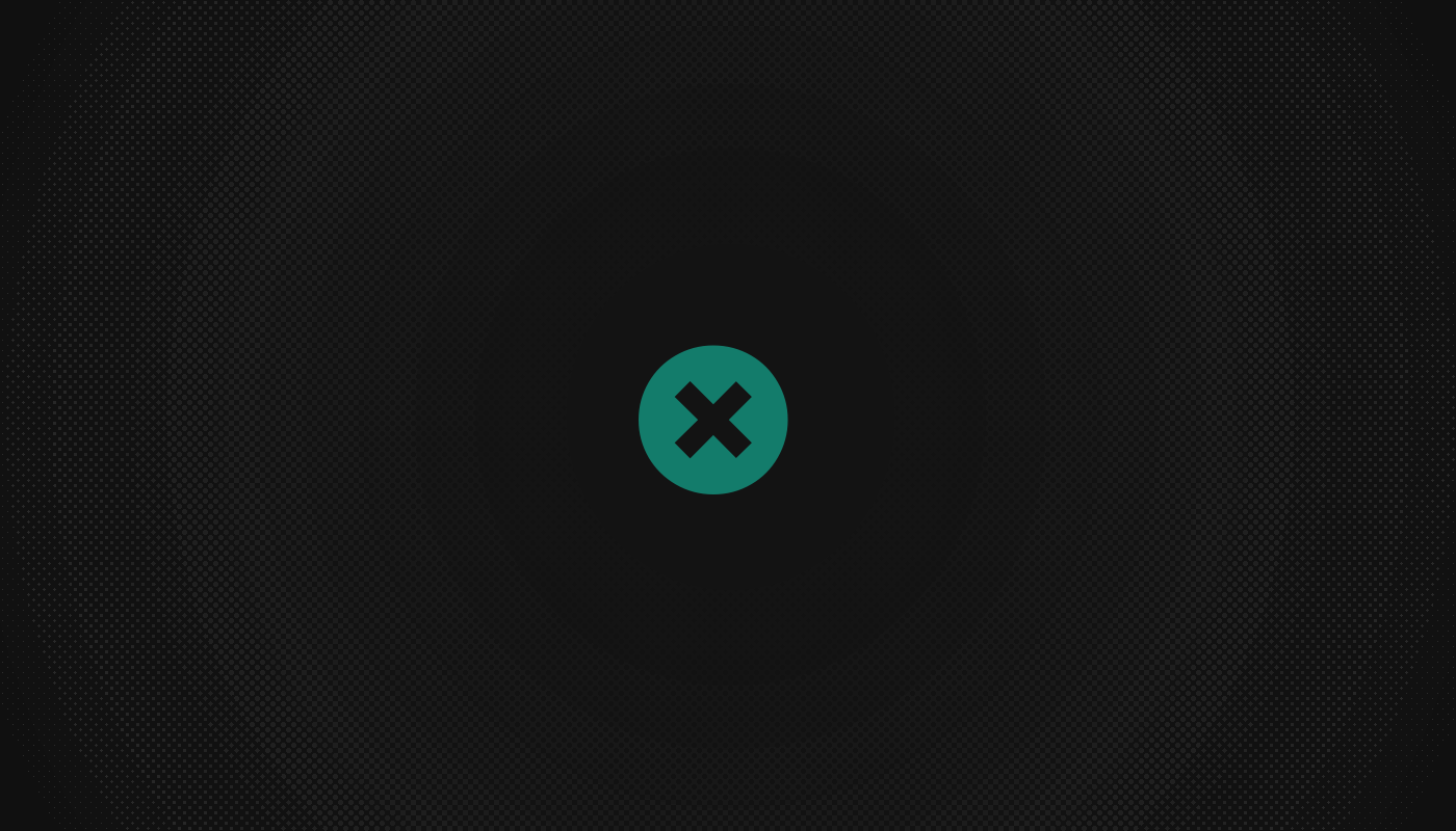 How To Achieve A Sculpted Figure With Shaping Corsets?